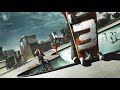 Brand New Vandals - Skate 3 - theventedruby Brand New Vandals - Skate 3