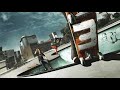 Brand New Vandals - Skate 3