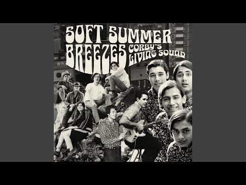 Too Sweet To Be Forgotten