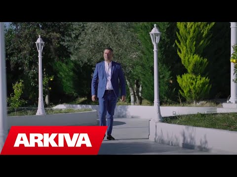 Sulo Grabianit - Dasem Jugu (Official Video HD)