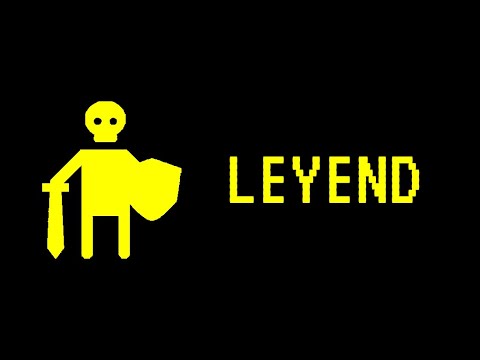 Leyend video thumbnail