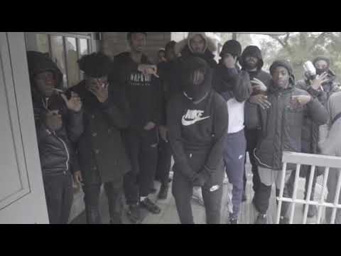 #Skengfield Lanka x Ttrap x Packz - Facts