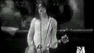 Slashs Snakepit - cure me or kill me