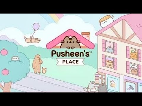 Youtube Video eDvztL_lok4