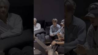 Download lagu SEVENTEEN ‘HAPPY BURSTDAY’ Listening Session “FORTUNATE CHANGE” JOSHUA Solo 😍💕 #seventeen #joshua mp3 Download lagu SEVENTEEN ‘HAPPY BURSTDAY’ Listening Session “FORTUNATE CHANGE” JOSHUA Solo 😍💕 #seventeen #joshua mp3