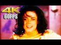 Michael Jackson REMEMBER THE TIME Music Video 4K 60FPS AI UPSCALE BEST QUALITY