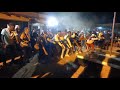 Mmurubele Perfomance Rustenburg