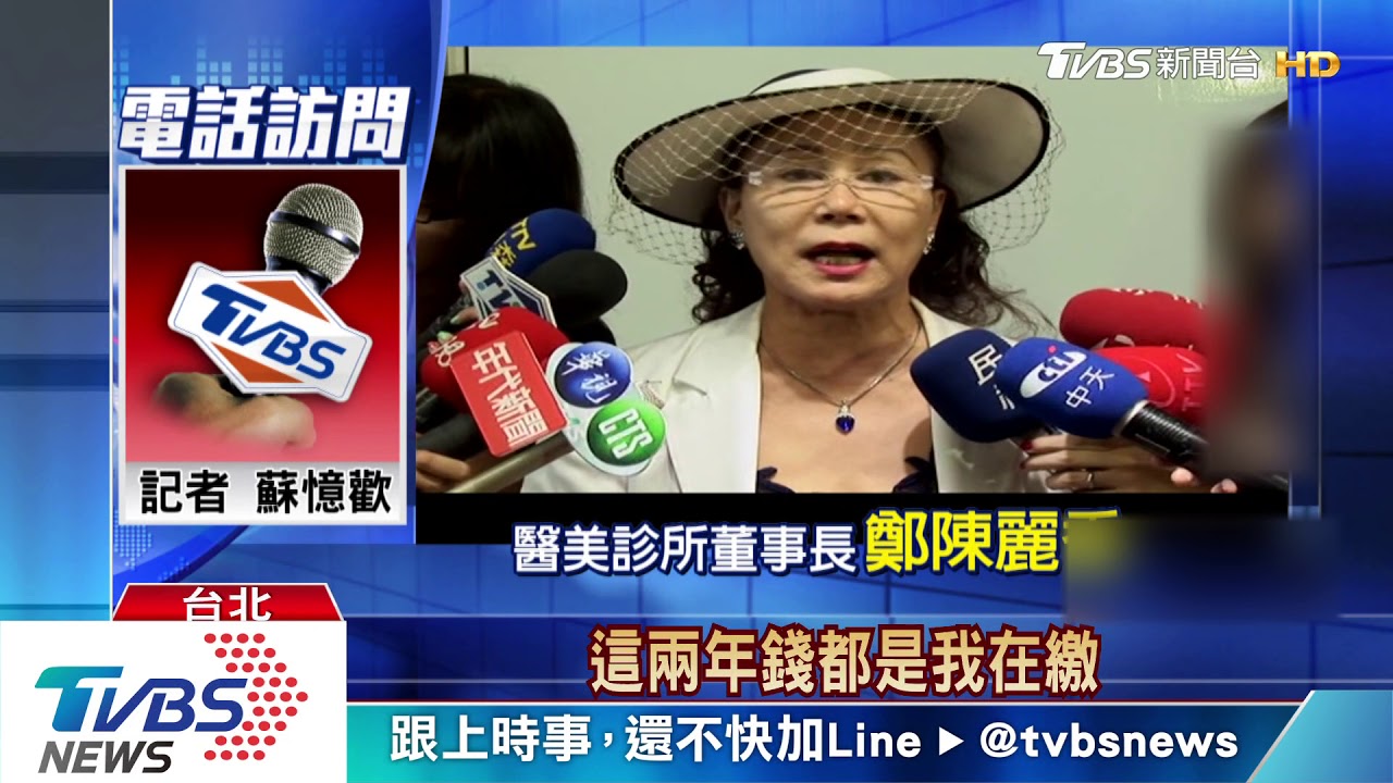 借名辦車貸爆糾紛！　東區醫美教母槓乾弟