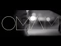 Of Monsters and Men // New single 'Crystals ...