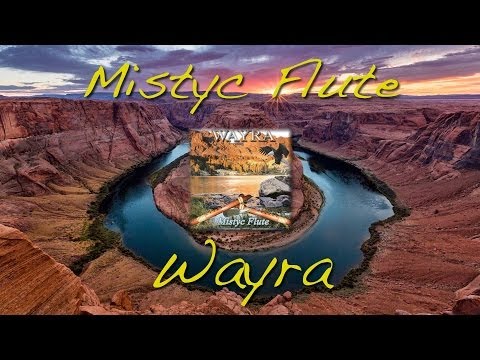 download lagu mp3 mp4 Wayra, download lagu Wayra gratis, unduh video klip Download Wayra Mp3 dan Mp4 Music Gratis