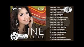 Download lagu Ine Sinthya Full Album - Lagu Dangdut Lawas mp3