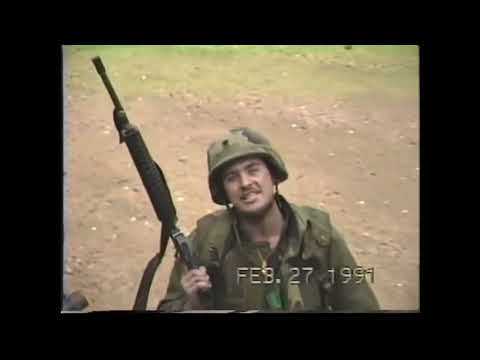 𝗢𝗽𝗲𝗿𝗮𝘁𝗶𝗼𝗻 𝗗𝗲𝘀𝗲𝗿𝘁 𝗦𝘁𝗼𝗿𝗺 𝟭𝟵𝟵𝟭-𝗦𝘄𝗼𝗿𝗱𝘀 𝗼𝗳 𝗮 𝘁𝗵𝗼𝘂𝘀𝗮𝗻𝗱 𝗺𝗲𝗻