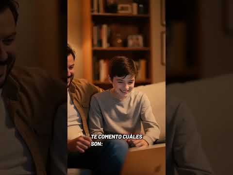 Fernanda Catalina Guzmán Arriagada-12