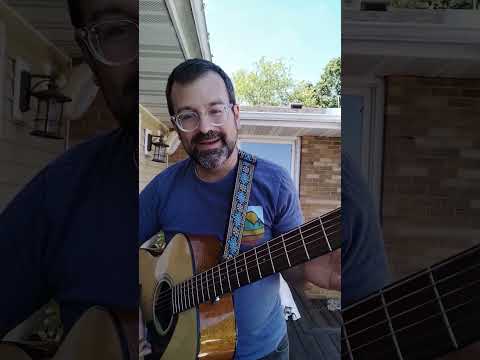 How to Start and End a Fiddle Tune