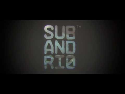 Subandrio - In the studio