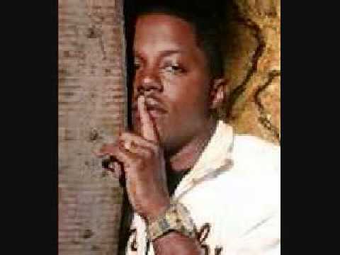 Ma$e - Wanna Hurt Mase