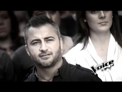 George Dikho Roxanne