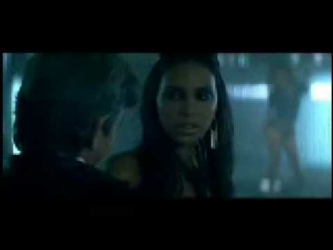 Akon VS Graieste Moldoveneste