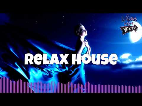 Chillout House | Flexible fire - La Cumbre