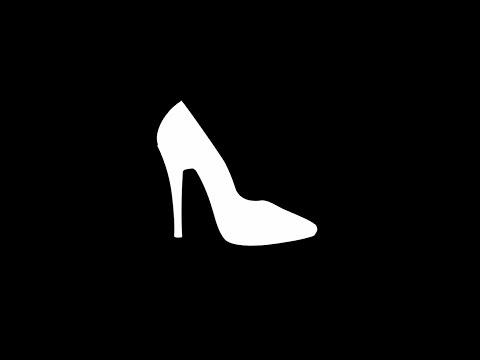 High Heels Sound Effect #backgroundsoundeffects