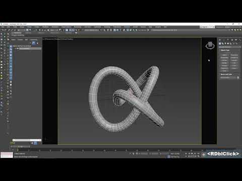 3dsmax Vray 4.2 Basics to Advanced Tutorials
