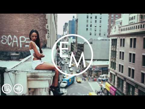 Route 94 & Secondcity   Freak