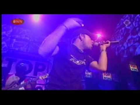 Get Outta My Head - Intwine