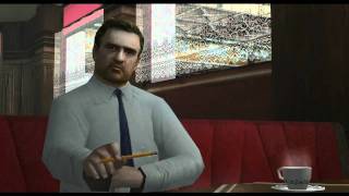 Download lagu MAFIA - Intermezzo 4 - ( GAMEPLAY WALKTHROUGH CZ ) HQ mp3