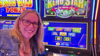 🚨LIVE KENO JACKPOT! Wrapping Up #KenoNation7 with Big Wins!