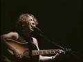 Sheryl Crow -- Anything But Down (acoustic live ...