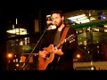 Ari Hest - Sunset Over Hope Street