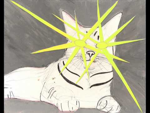 Rayo Gesell  cancion nueva demo(ns)