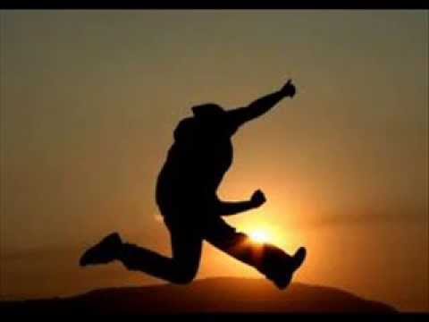 Joker Feat Mlodzian-Ty idz dalej