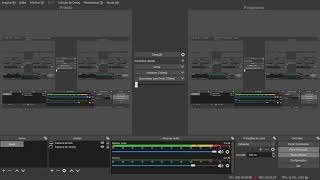 CULTURE BEAT - TELL ME THAT YOU WAIT (1990)