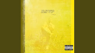 RSVP Music Video