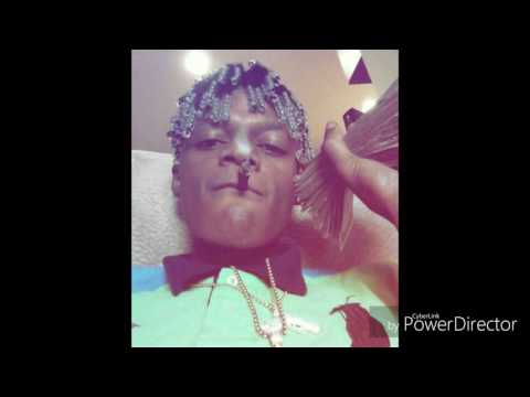 TG TyRico Ft. BBE LB - Tella Hoe