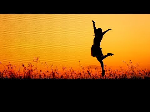 Mango, Richard J Aarden - Pillow Fights (Blood Groove & Kikis Intro Mix) [Silk Music]