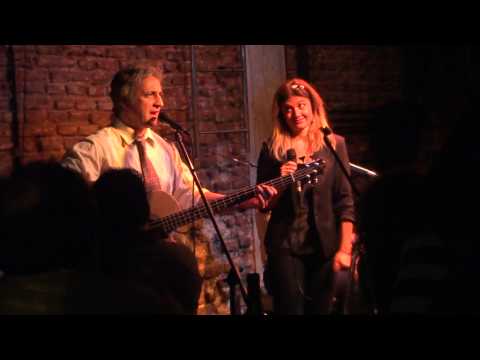 Natalia Po & Pablo Novak  - Arrancame la vida