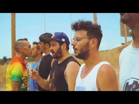 Nandu Popu & Bundamove - Non fumo più