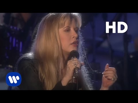 Fleetwood Mac - Silver Springs (Official Live Video) [HD]