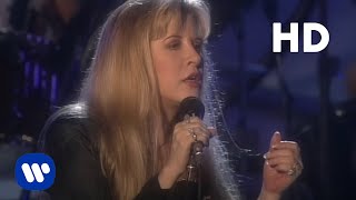 Fleetwood Mac -  Silver Springs (Official Music Video)