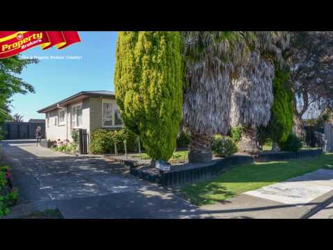 912 Ebbett Street, Raureka, Hastings