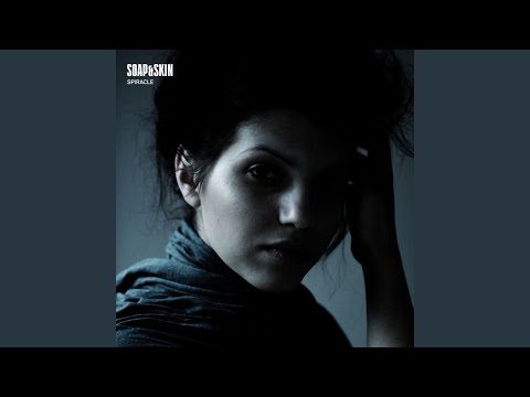 Spiracle - Soap And Skin