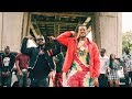Maleek Berry Love U Long Time Ft Chip Official Video
