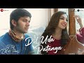 Dil Uda Patanga Audio World Audio Songs