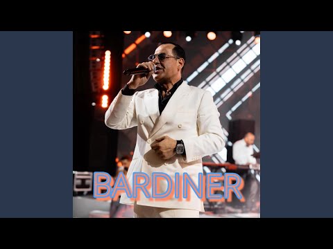 Bardiner