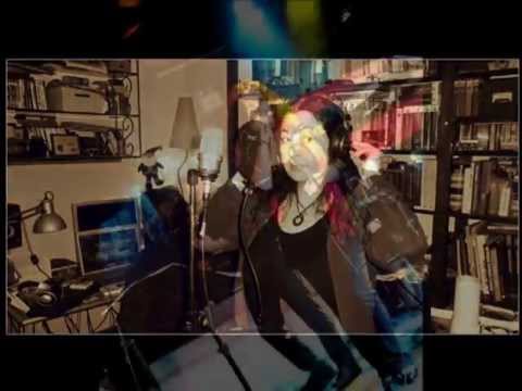 Εσυ κ Εγω (Quieres bailar) - Kostas Korovesis feat Polymnia Kondyli