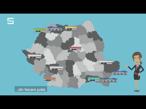 Intro Storage Logistics