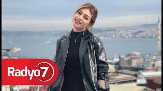 Yasak &amp; Yaradana Yalvartma - CEYLAN KOYNAT