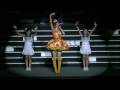 Balalaika by Kusumi Koharu from the H!P ...